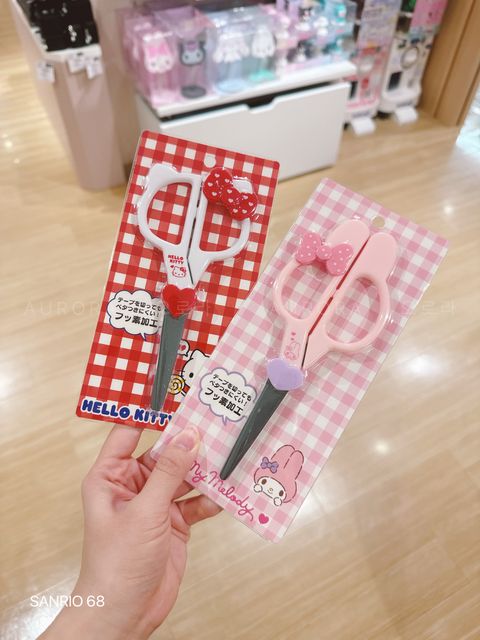 eb153a96f88267a794a9b85ed5d26319