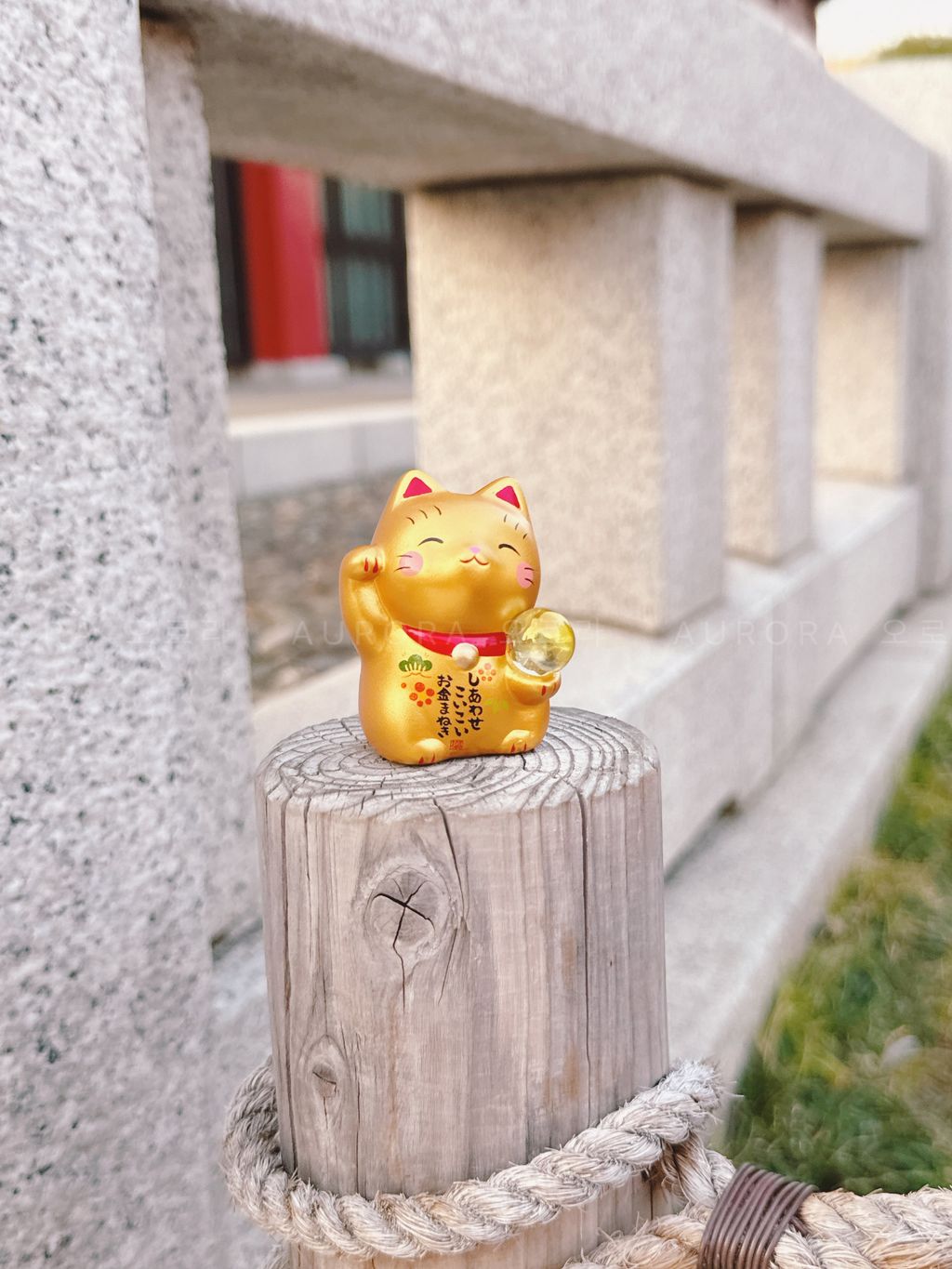 e2c6e99e8f458bca82e36c9e7d5cfc14