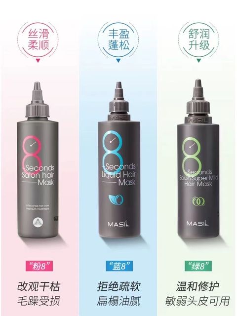 777849e65c25e05487a63eafdc7fad25