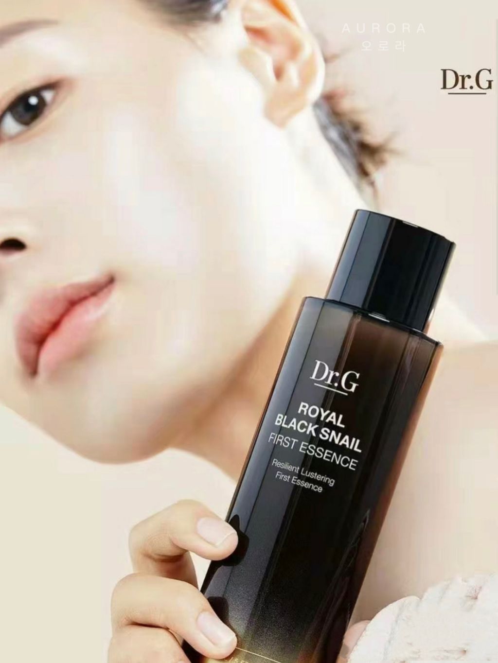 e26edb95833c902489212719599f43c6