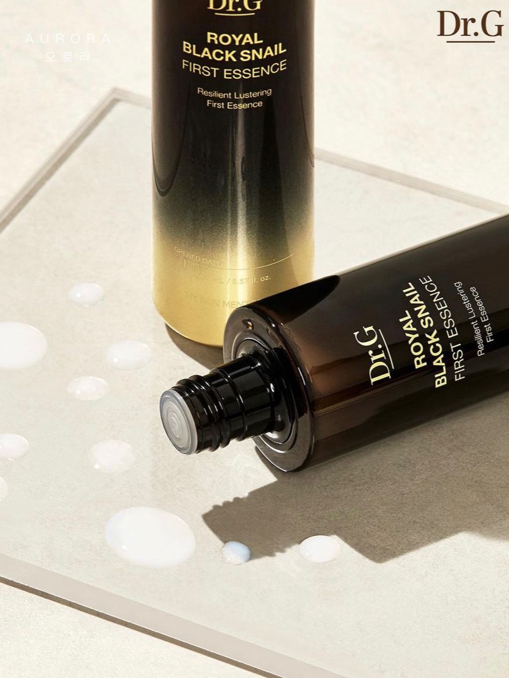 f5358df4be5cced0f5a6e199cac88272