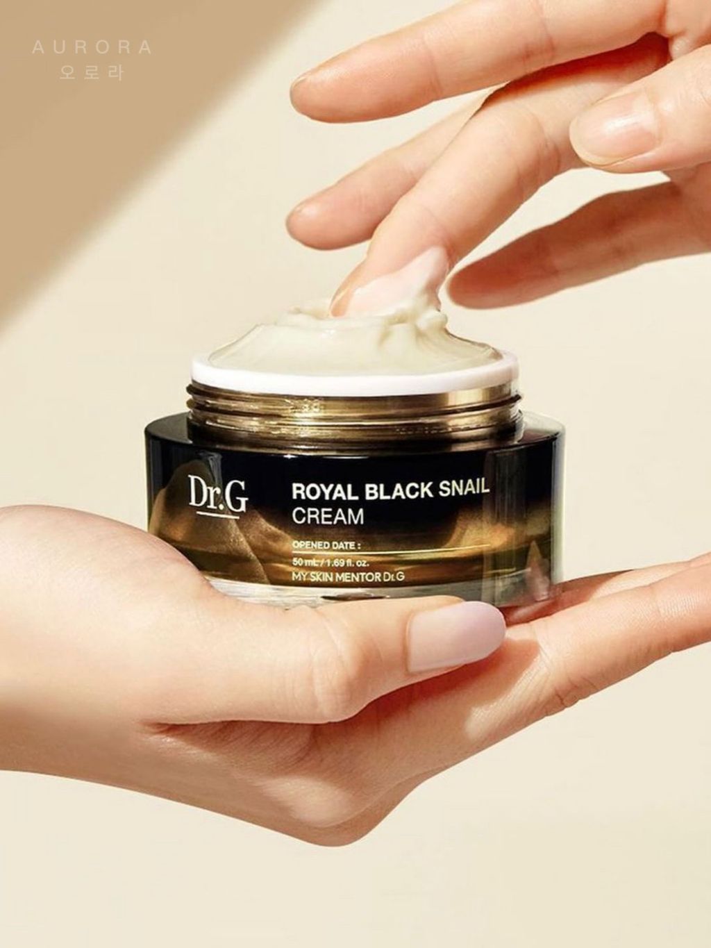 16c34b24a371600c3f471050e47caf1f