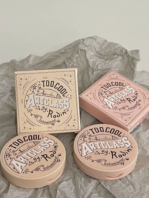 fc30496fe14442167214c42d180ddcb7