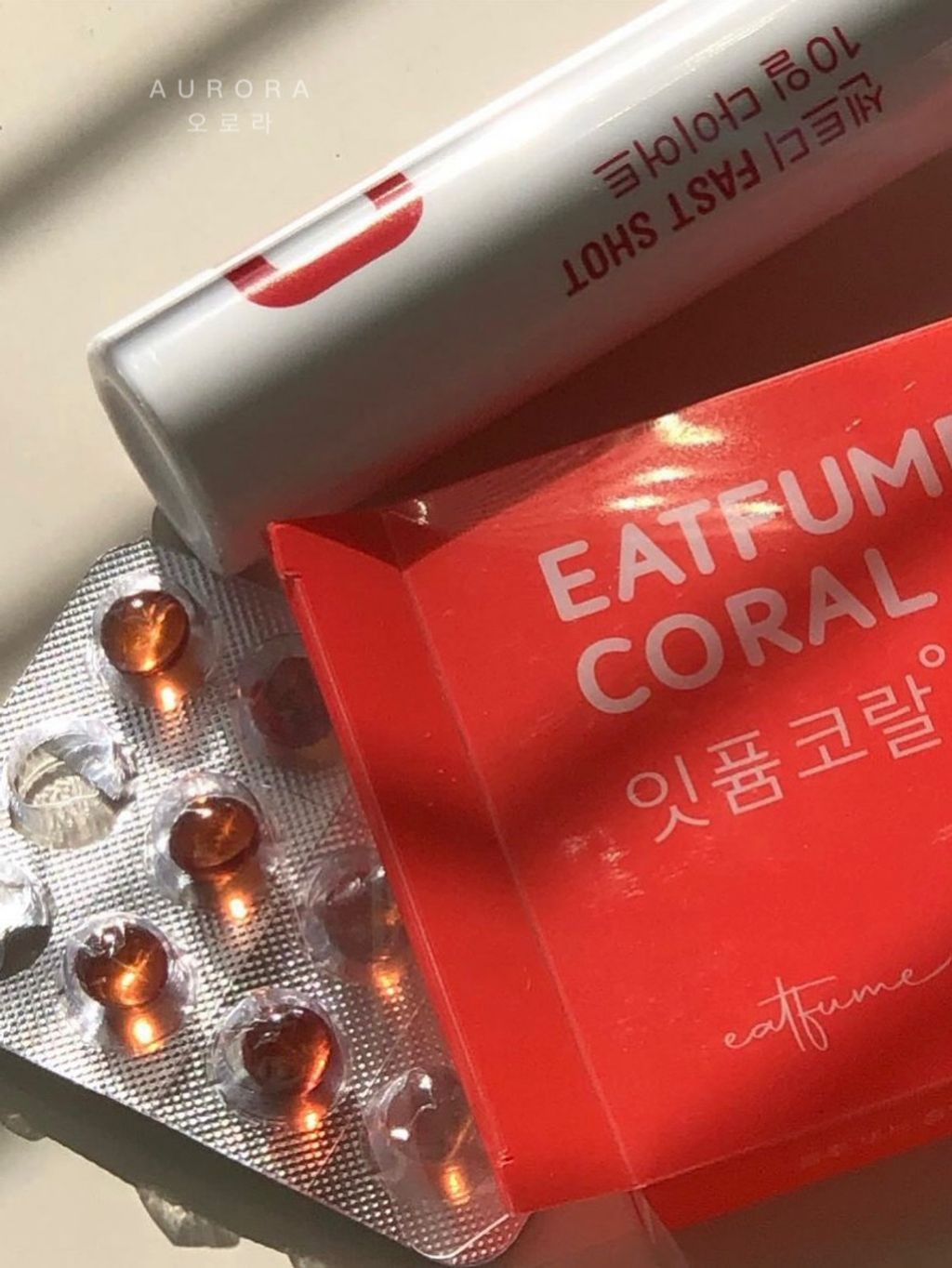 d12ed9f6feb91dcec48af7384b5ae761