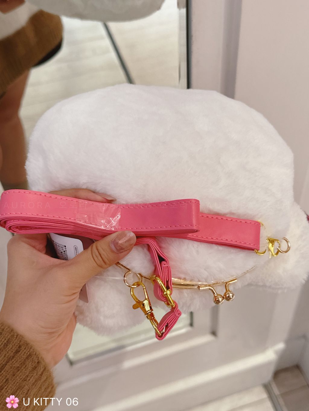 b86bd7f5e7ccf4eaa3096d046cd281d5