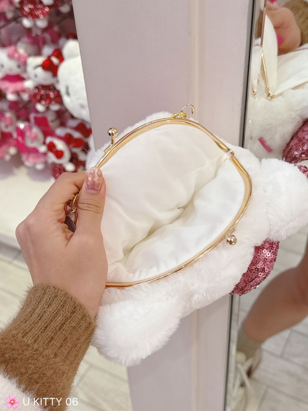 f3974ff83f2eb9758a4e25f9edb0dffc