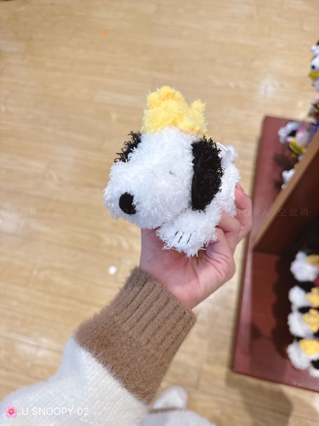 361b95dc70448f6b43526373f0371c07