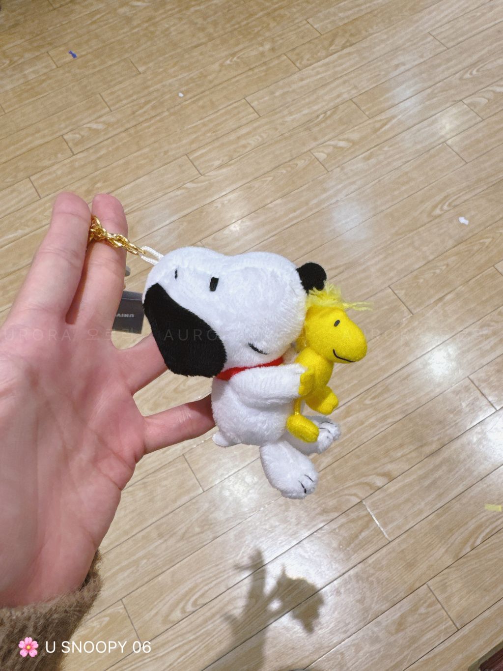 bceea33d231ce47549694e645f2d9b25