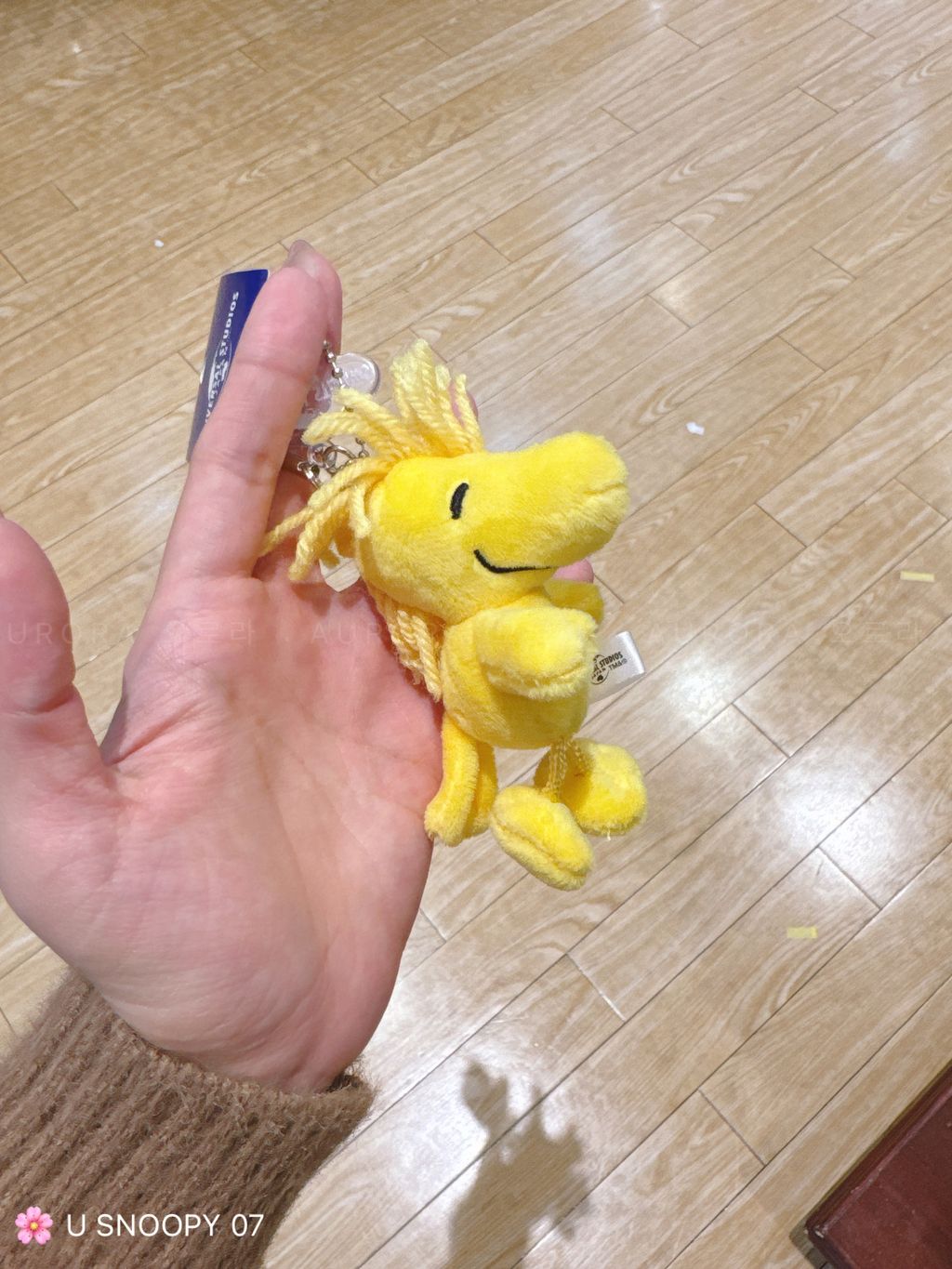 f754c509879a75803858bde1e928f1b7