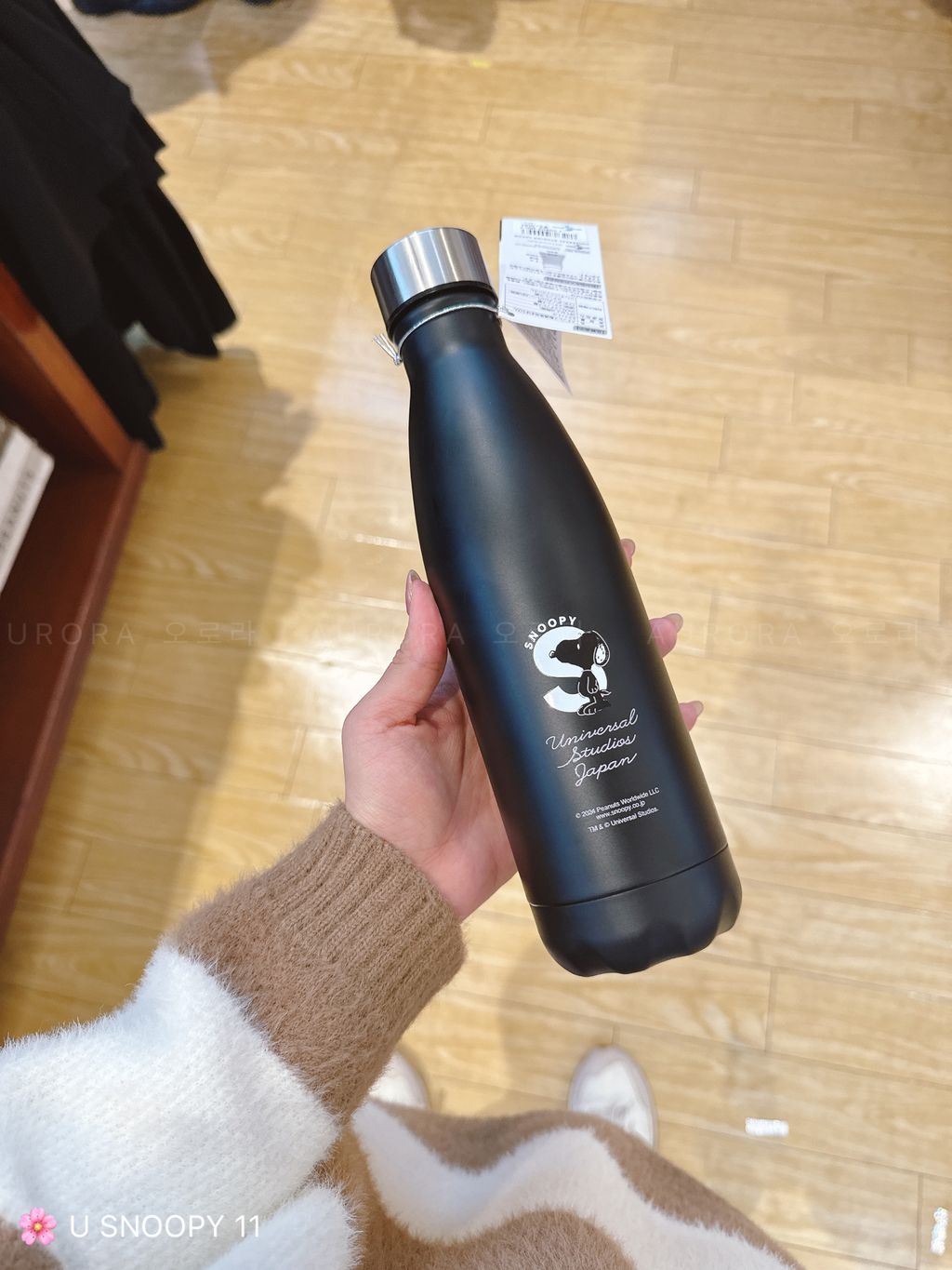 d662d36c4629b0c02fc3d45790fff484