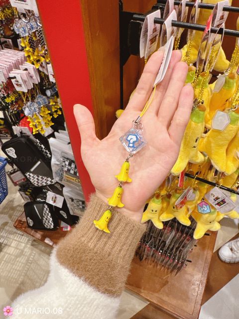 c4ea20ea73ad082056fa98f53d0eb1fc