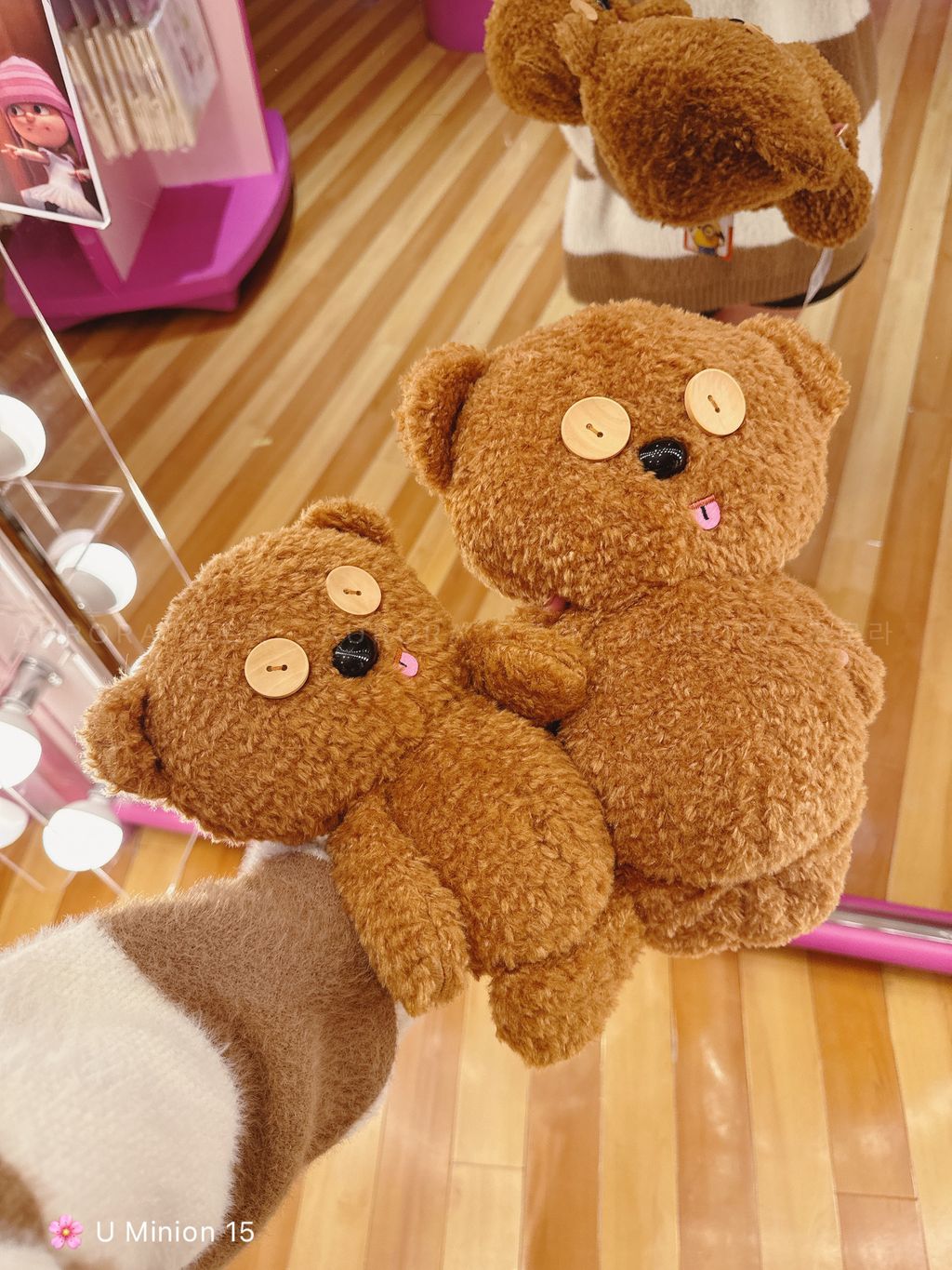 762ee05c51e05626e11b84c8d6fb2c79