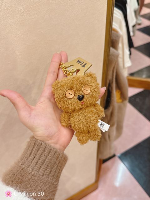 804d5fbdde790720e53a0953a7d72b69