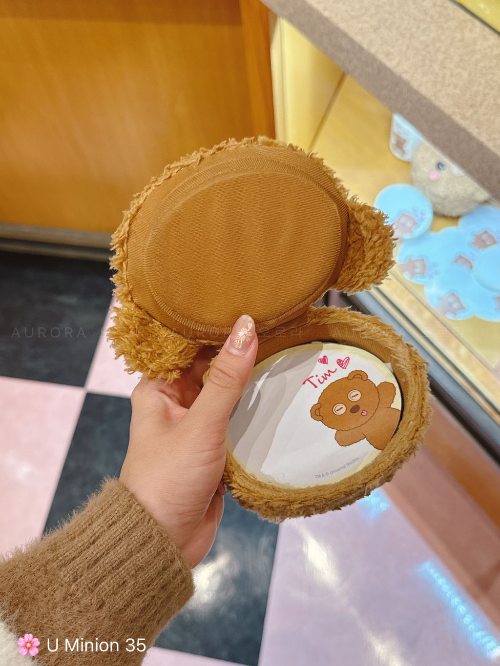 6953c0fbef0d82873692f5703b8a2039