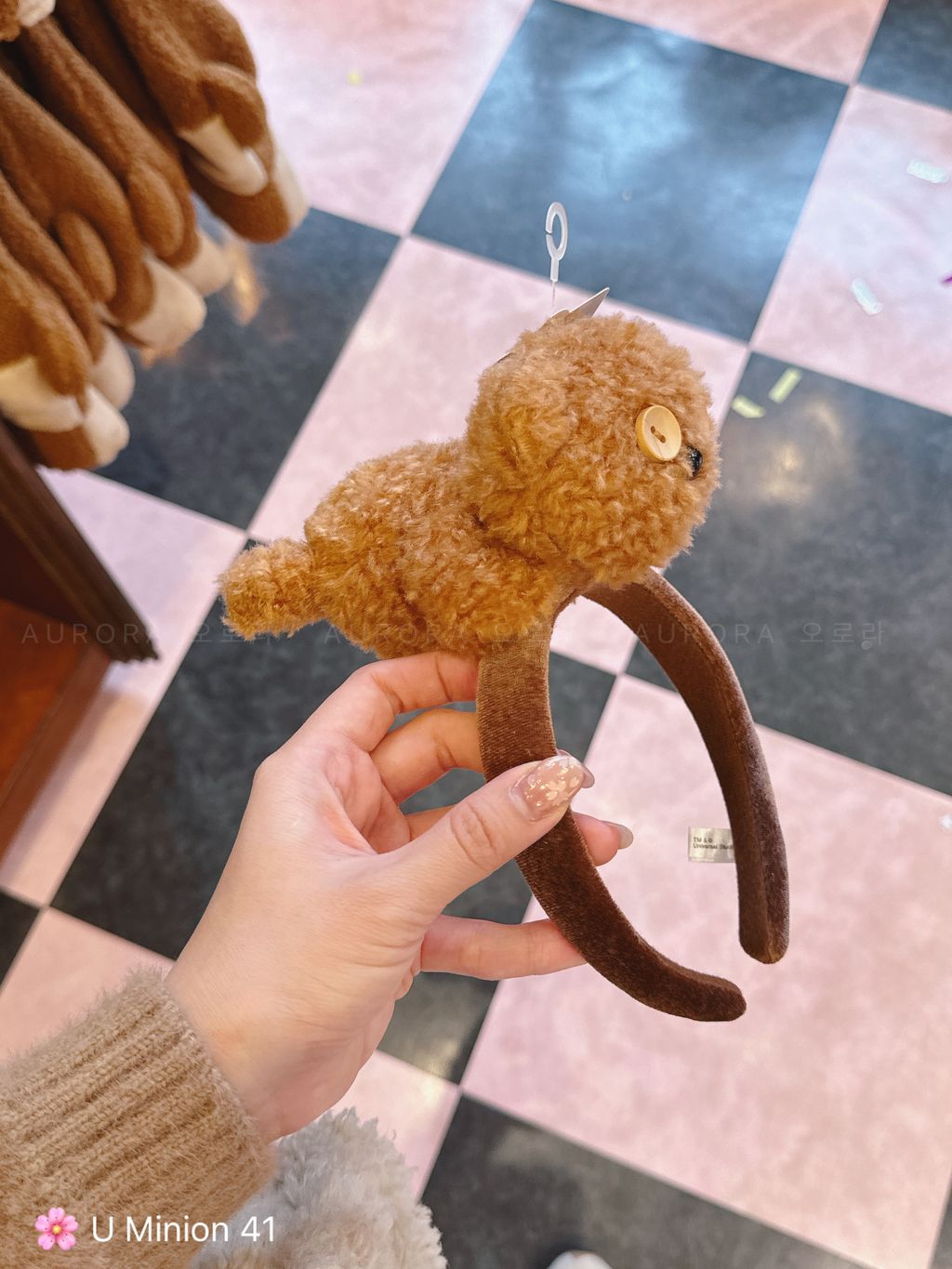 53cb6927cd2efd0b9cde170c7a90dde2