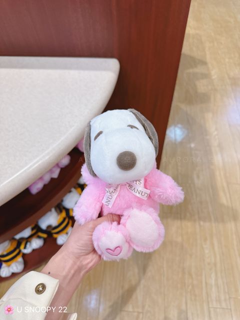 55293f7de631326e2efa6240cf08f495