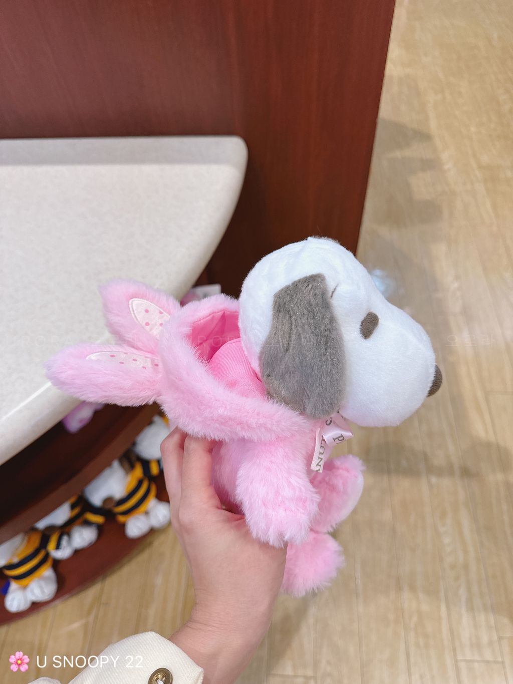 8d33ae2cc9bf081048ea0a98f5376262