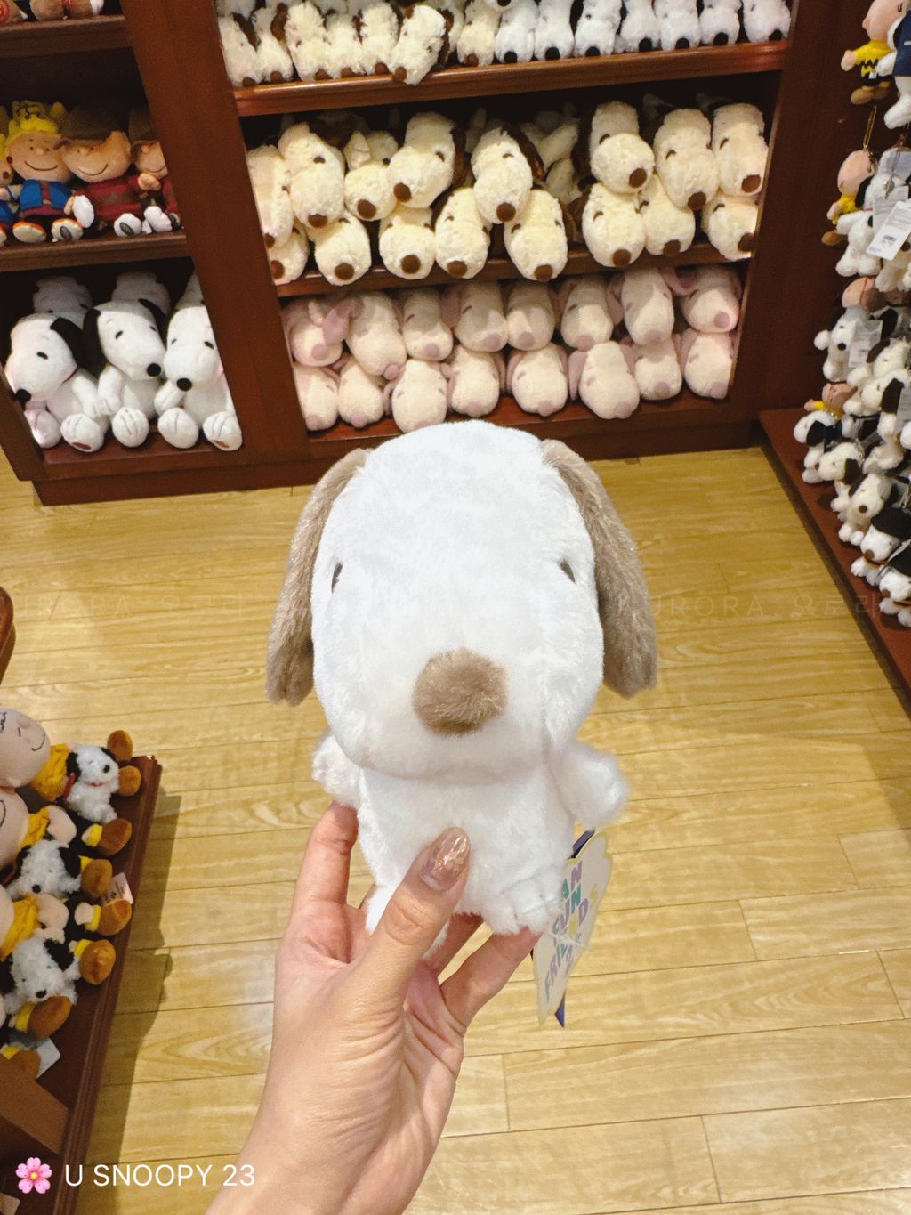 fc91e390c7956b6b75187fe0c9a87bc9