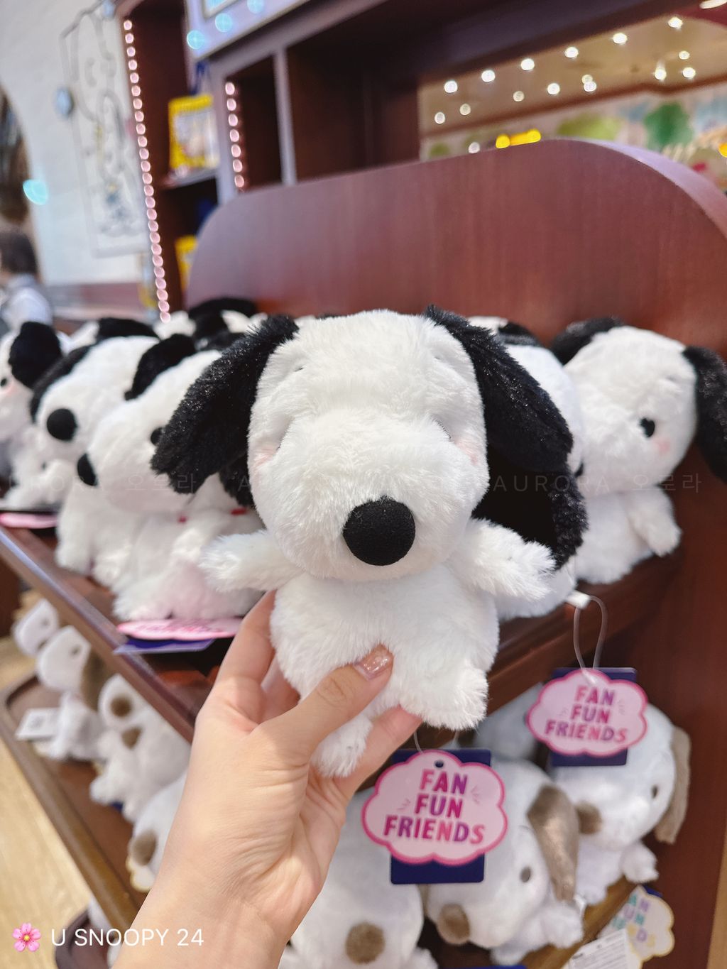 b8ae0d1e9a5bb4a5c0dbae090c7878fa