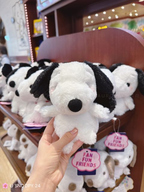 b8ae0d1e9a5bb4a5c0dbae090c7878fa