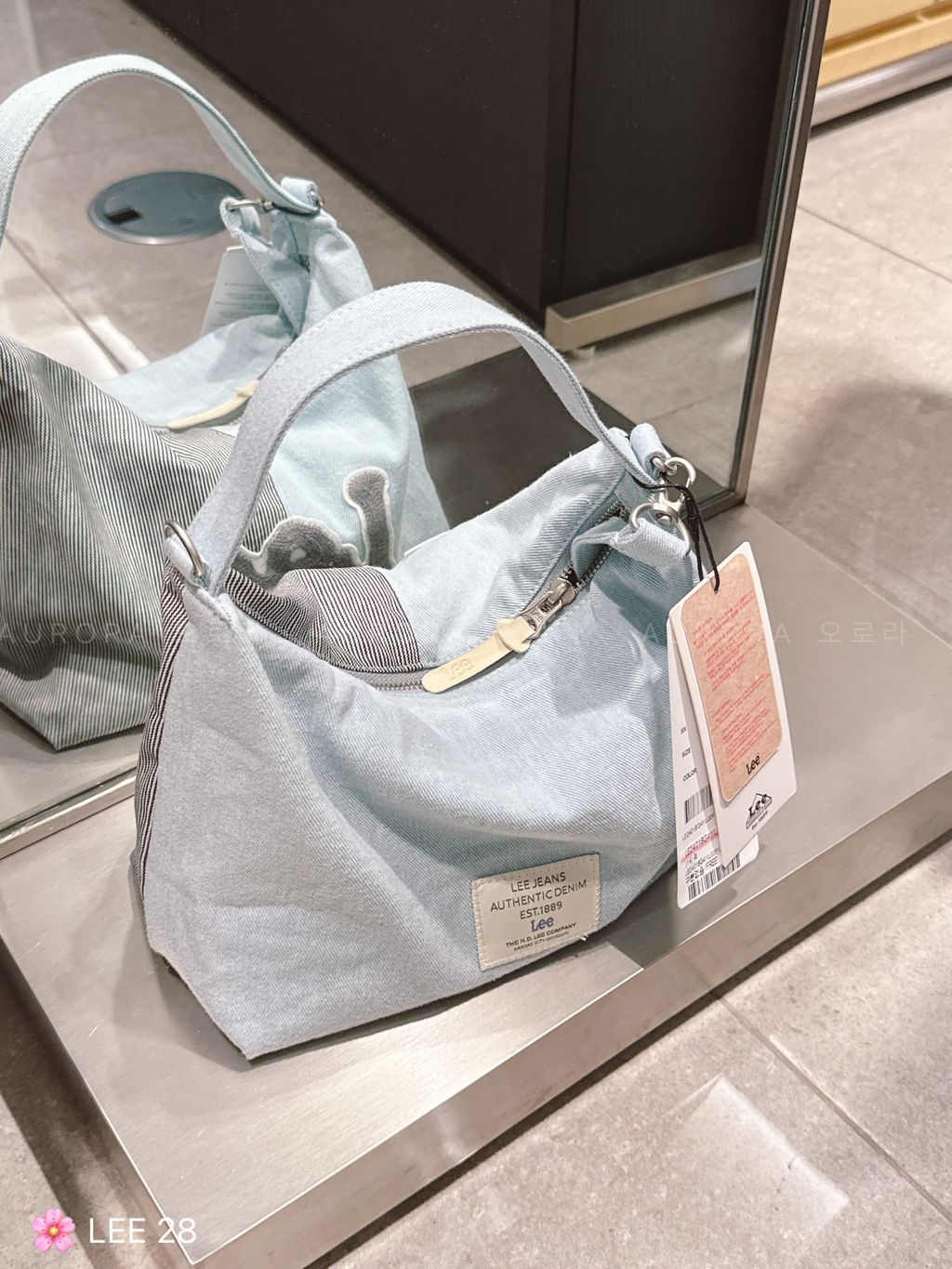 f005d78242c5837b1a1766fd3af548aa