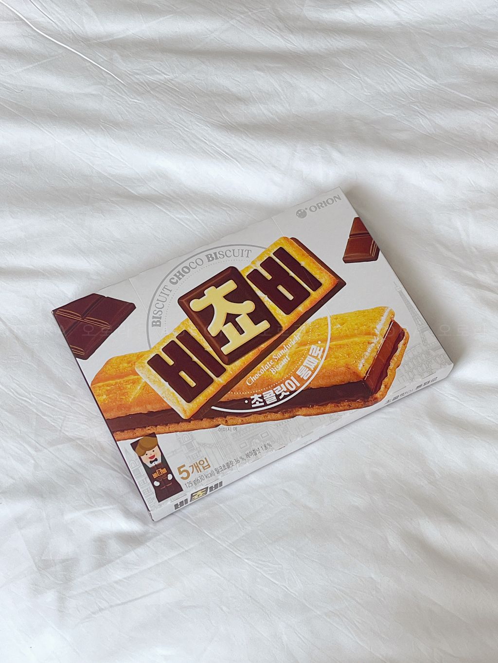 7460b30962ad715ee3fbe8fc926c4602