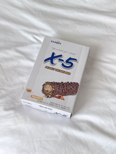 bb9de51f40d8b684b9e7c0f9b8444c63