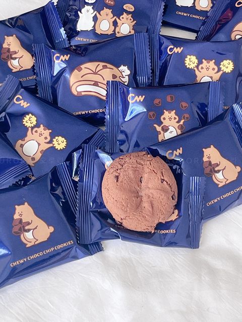 fd7fe53bb688bc6df72e36d2434e761a