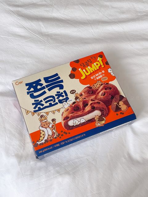 343bdc68beb71faafe617e20fc000691