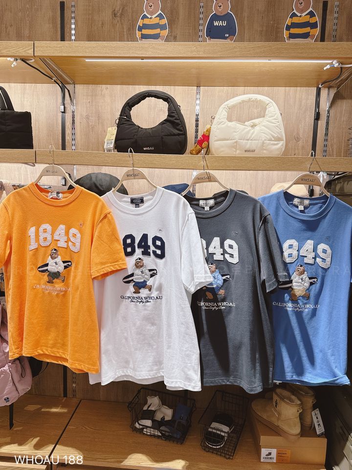 d6d4f1b6555786946996c6ce148f1b8d
