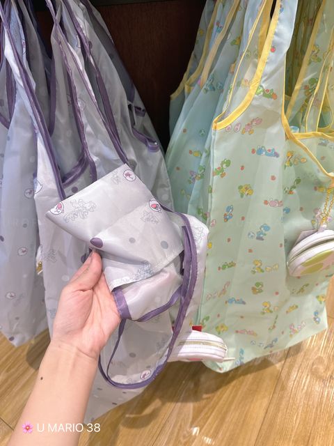 ba6e33ca1fd4a87286cee349032e0968