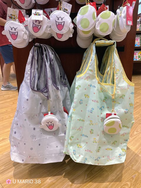 744ff2768d39d11d7496c145084f513a