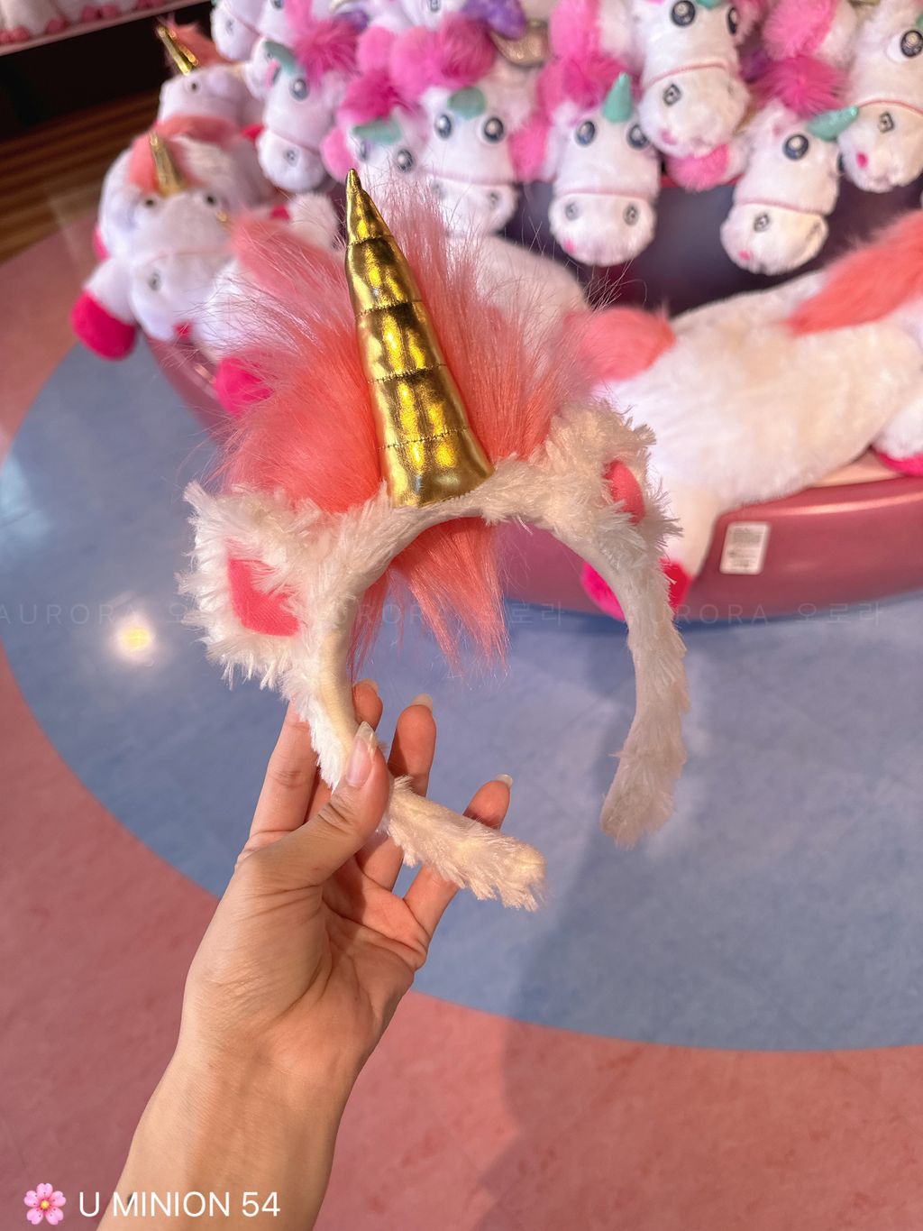 d64d30ea86f42d04ae246600c5bc0be2