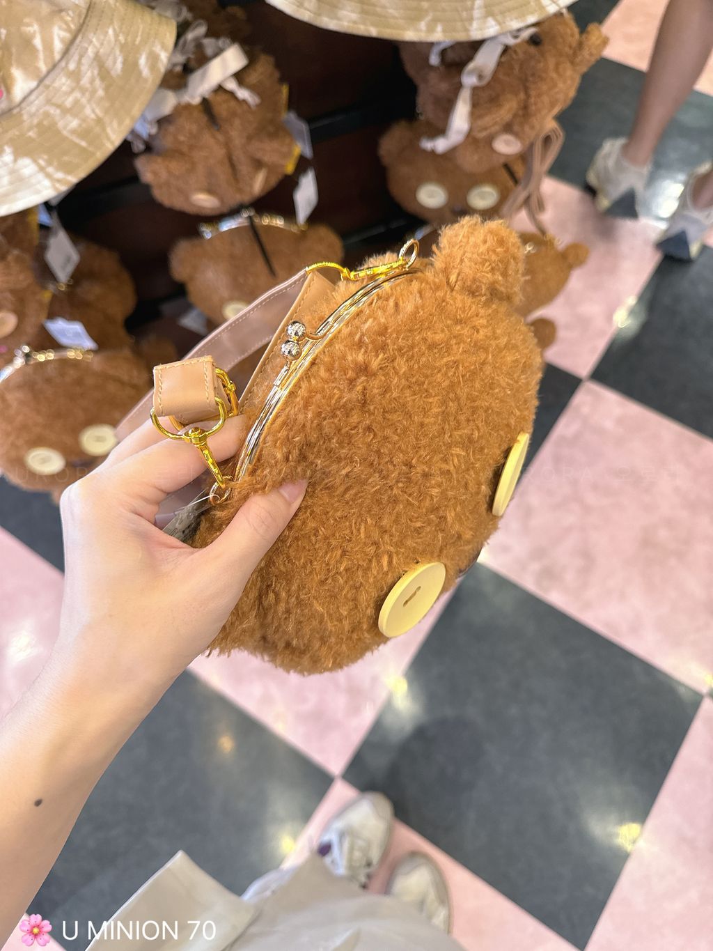 960147f679941a85acb43d2171a6fa70