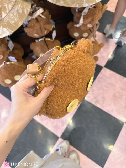 960147f679941a85acb43d2171a6fa70