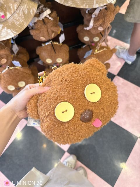 ab40752597a030262d840f5683fb5abb