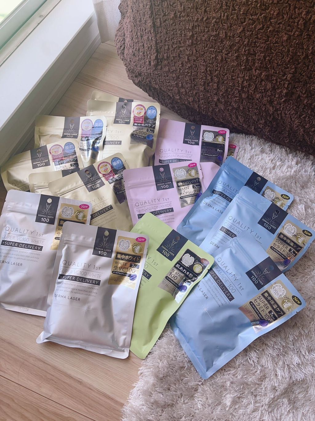 db3a613b346fd5f3a2ed05e7f5ed0acb