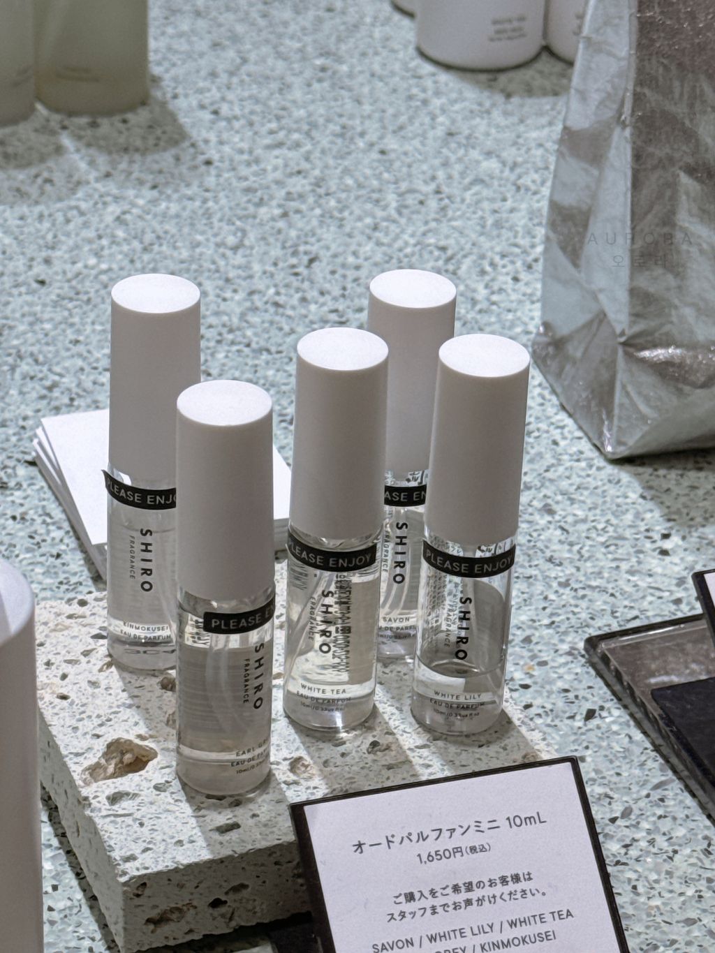 f0dfeed67afb062dc4c7b2c89a80889c