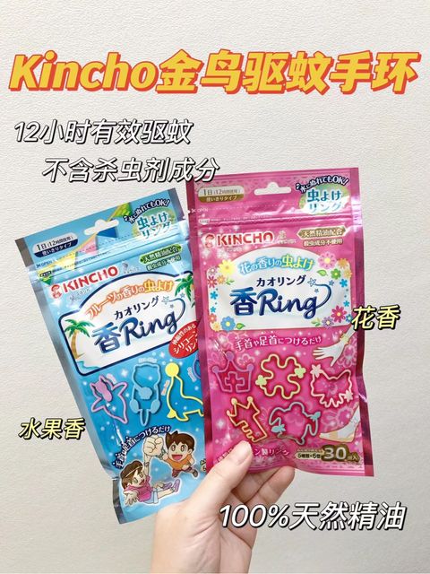 329890c9af34cba5b3bf4adffa7c3639