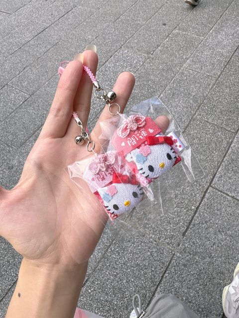 7c144a553ec08d95fd3fd8f72c7b5b18