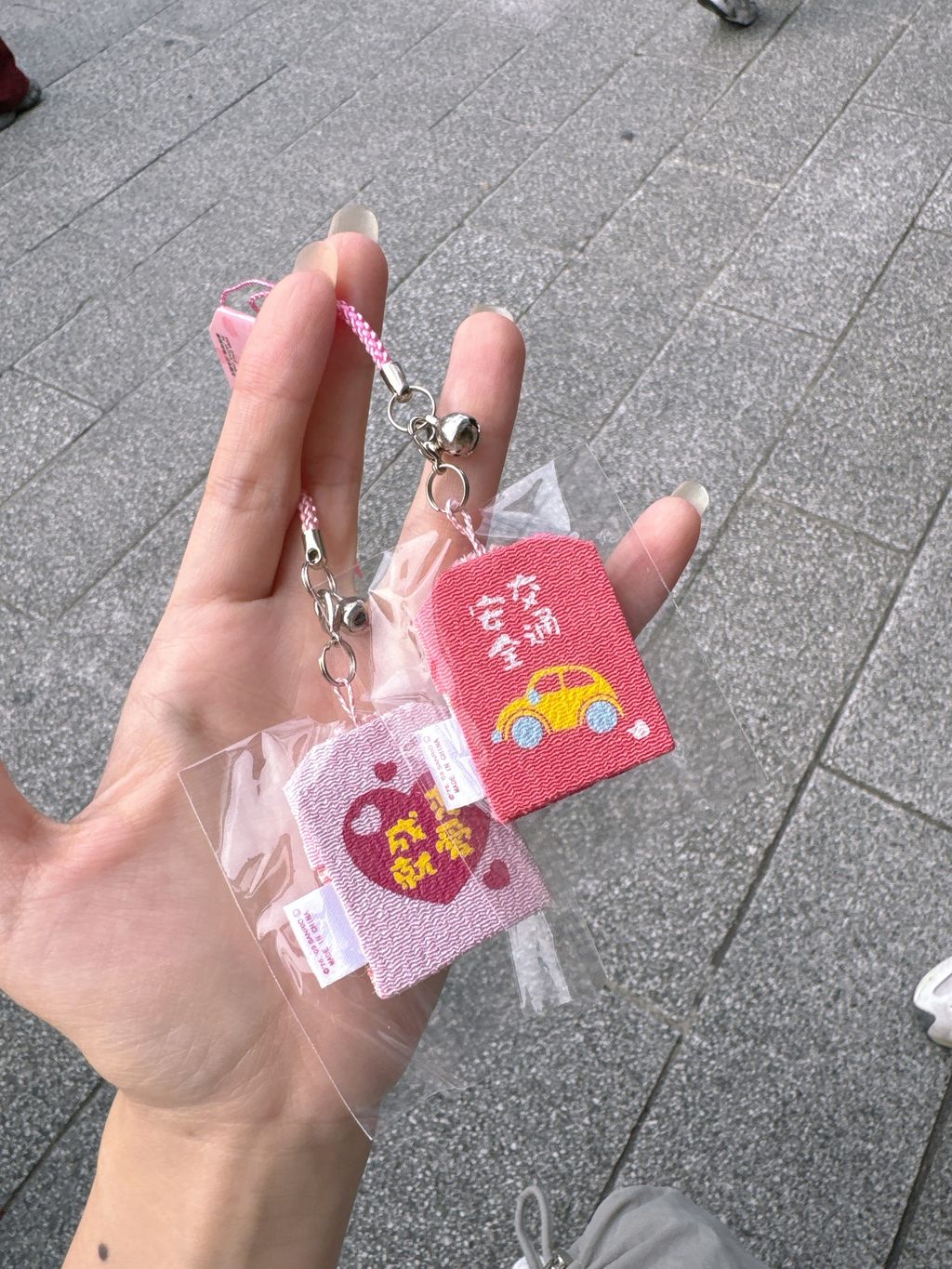 a9402de27d0a0bf4432a3a13d21eb836