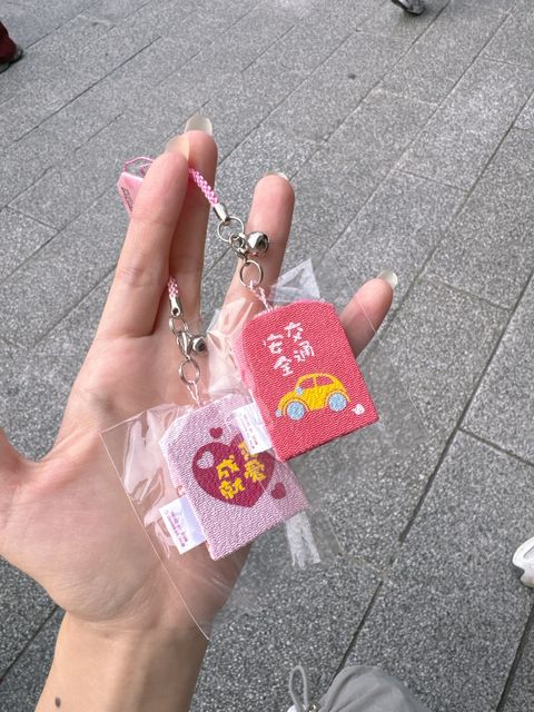 a9402de27d0a0bf4432a3a13d21eb836