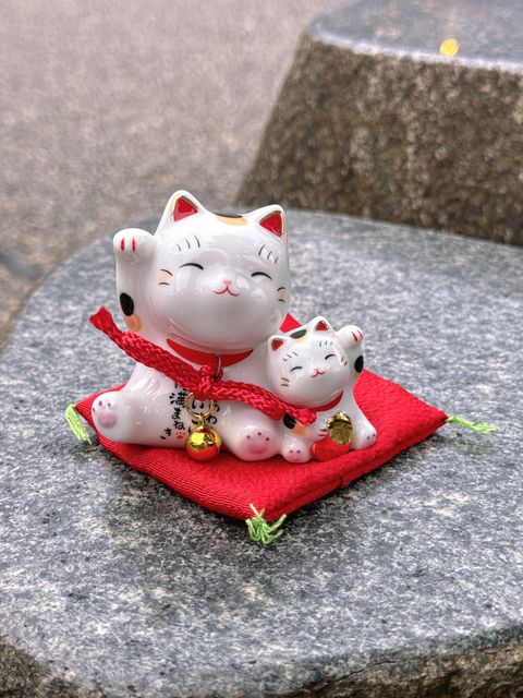 ed30adf0b3cc64529156c9ad20a26939