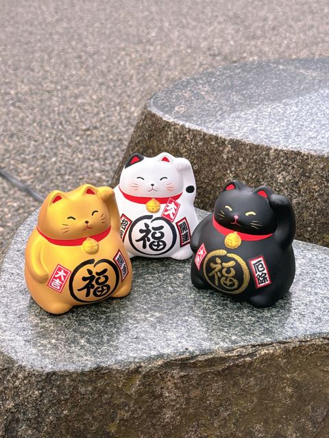 1f5ed7dbcca267460310d42a5c2fe36d