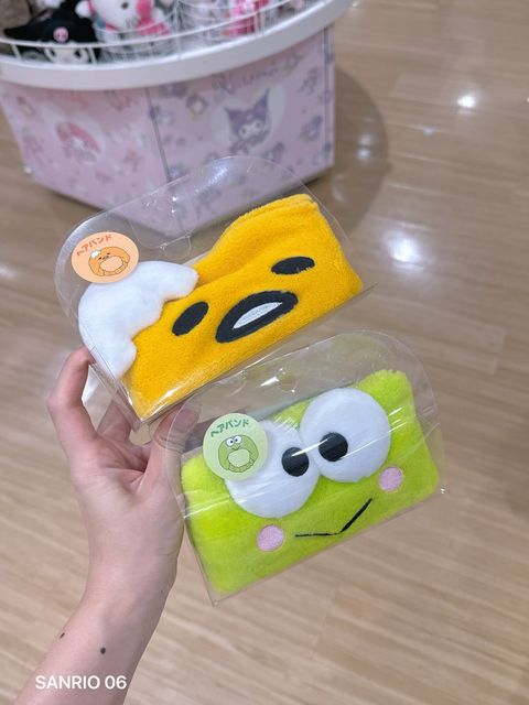 140b6bd11bee7646cc4d018fba300186
