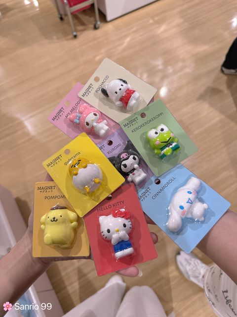 60c05f438c39b8547df4b8b5d7cbf36c