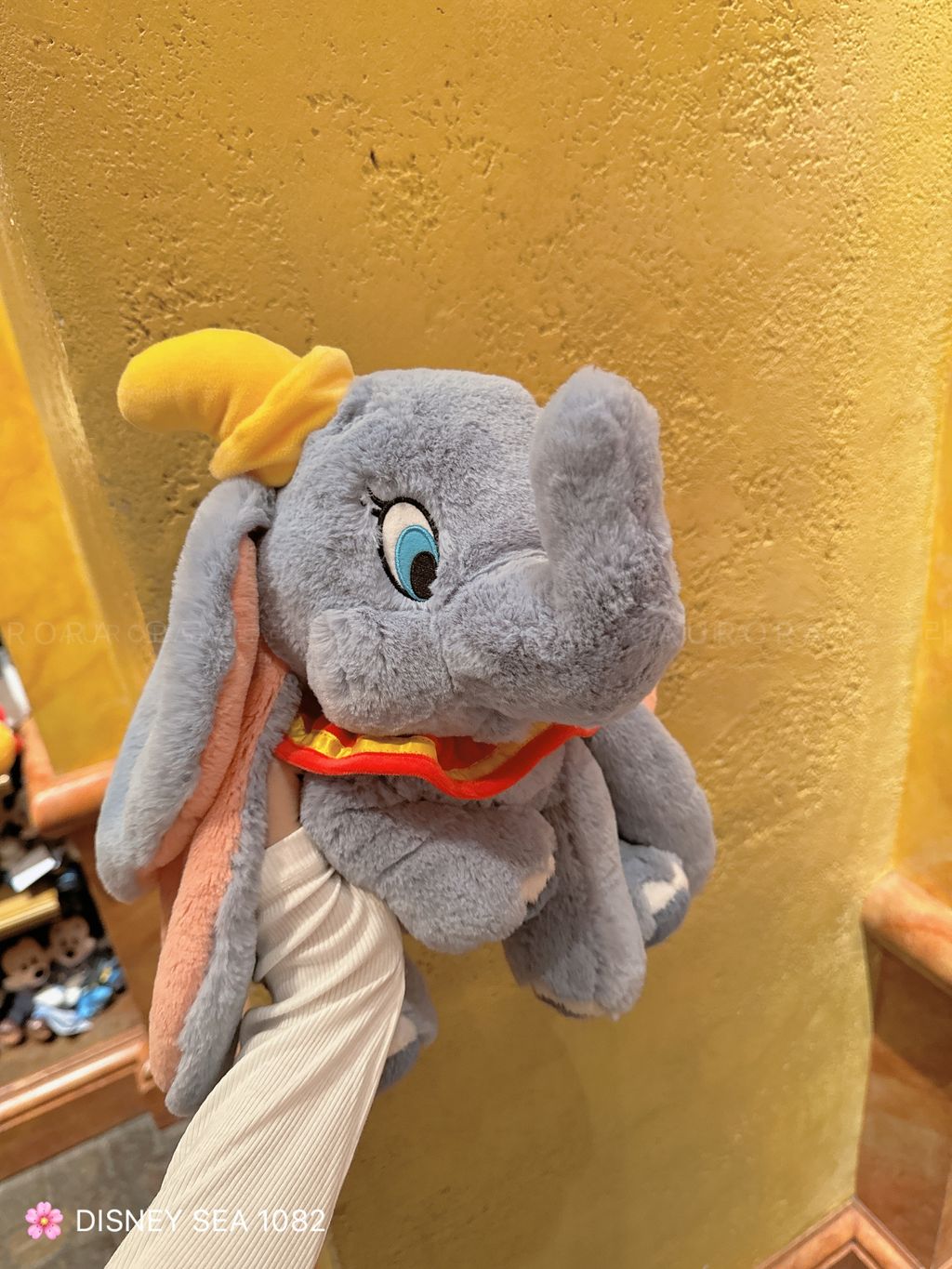 a3ac6e0ae8f932d275a01023271e8478