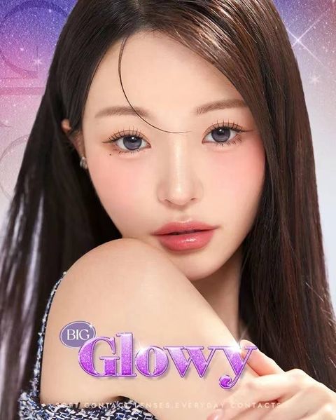 be2c68a107ab09a7ceb2587d64e88234