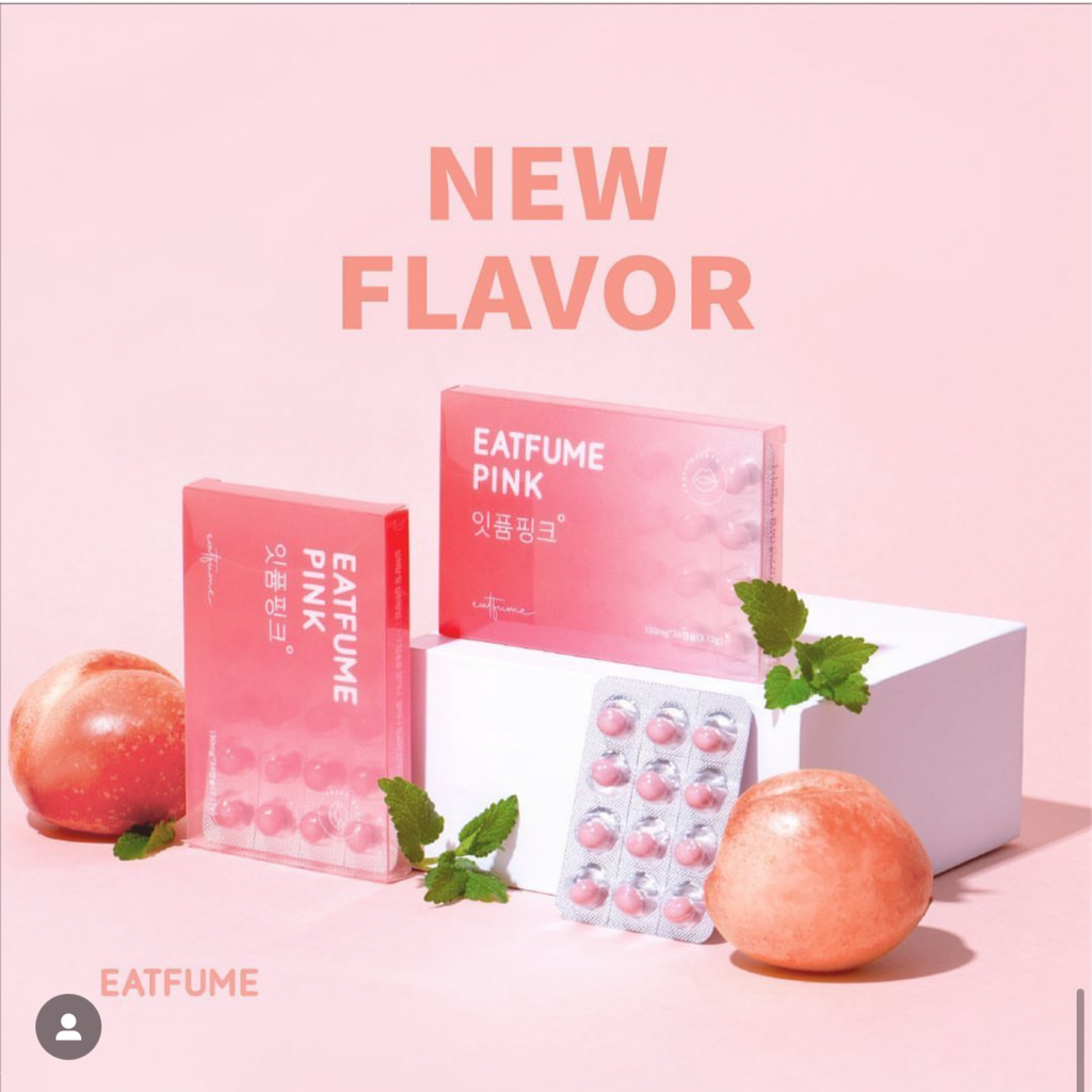 284703f56810d5d57d2d797b611112b0