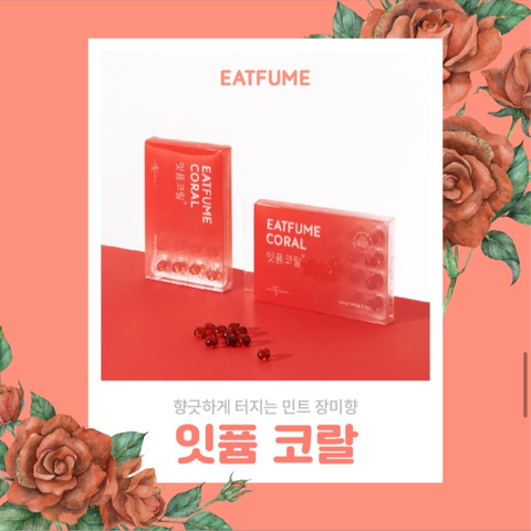 1e278f6f72ea7a462708fb2194442995